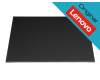 Lenovo ThinkPad P16s Gen 1 (21CK/21CL) Original IPS Display (2560x1600) matt 60Hz