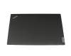 Lenovo ThinkPad P16s Gen 2 (21HK/21HL) Original Displaydeckel 40,6cm (16 Zoll) schwarz