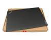 Lenovo ThinkPad P16s Gen 2 (21HK/21HL) Original Displaydeckel 40,6cm (16 Zoll) schwarz