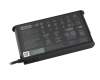 Lenovo ThinkPad P16s Gen 2 (21HK/21HL) Original USB-C Netzteil 135,0 Watt abgerundete Bauform