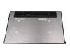 Lenovo ThinkPad P16s Gen 3 (21KT) IPS Display (1920x1200) matt 60Hz
