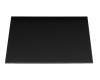 Lenovo ThinkPad P16s Gen 3 (21KT) Original IPS Display (1920x1200) matt 60Hz (30 Pin)
