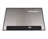 Lenovo ThinkPad P16s Gen 3 (21KT) Original IPS Display (1920x1200) matt 60Hz (30 Pin)