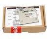 Lenovo ThinkPad P16s Gen 3 (21KT) Original Smart-Card Platine