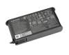 Lenovo ThinkPad P16s Gen 5 (21XF) Original USB-C GaN-Netzteil 140,0 Watt abgerundete Bauform
