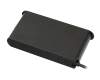 Lenovo ThinkPad P16s Gen 5 (21XF) Original USB-C GaN-Netzteil 140,0 Watt abgerundete Bauform
