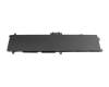 Lenovo ThinkPad P16v G2 (21KX/21KY) Original Akku 90Wh