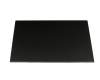 Lenovo ThinkPad P16v G3 (21RS) IPS Display (1920x1200) matt 60Hz