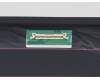Lenovo ThinkPad P16v G3 (21RS) IPS Display (1920x1200) matt 60Hz