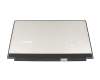Lenovo ThinkPad P17 Gen 2 (20YU/20YV) IPS Display (3840x2160) matt 60Hz
