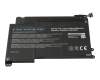 Lenovo ThinkPad P40 Yoga (20GQ/20GR) Replacement Akku 41Wh