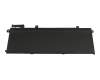Lenovo ThinkPad P43s (20RH/20RJ) Original Akku 51Wh