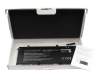 Lenovo ThinkPad P43s (20RH/20RJ) Replacement Akku 50Wh