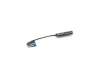 Lenovo ThinkPad P50s (20FL/20FK) Original Festplatten-Adapter