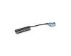 Lenovo ThinkPad P50s (20FL/20FK) Original Festplatten-Adapter