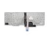 Lenovo ThinkPad P51 (20HH/20HJ/20MM/20MN) Original Tastatur US (englisch) schwarz mit Mouse-Stick