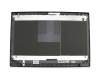 Lenovo ThinkPad P51s (20HB/20HC/20JY/20K0) Original Displaydeckel 39,6cm (15,6 Zoll) schwarz