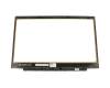 Lenovo ThinkPad P51s (20HB/20HC/20JY/20K0) Original Displayrahmen 39,6cm (15,6 Zoll) schwarz HD/FHD