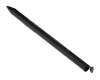 Lenovo ThinkPad P52 (20MA/20M9) original Precision Pen 2 (schwarz)