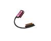 Lenovo ThinkPad P52s (20LB/20LC) Lenovo M.2 SSD Adapter-Kabel