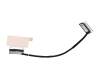 Lenovo ThinkPad P53s (20N6/20N7) Original Displaykabel LED 30-Pin