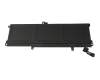 Lenovo ThinkPad P53s (20N6/20N7) Replacement Akku 54Wh