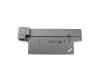 Lenovo ThinkPad P70 (20ES/20ER) Docking Station inkl. 230W Netzteil mit 15 Anschlüssen