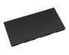 Lenovo ThinkPad P70 (20ES/20ER) Replacement Akku 95Wh