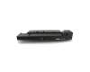 Lenovo ThinkPad P71 (20HK/20HL) Docking Station inkl. 230W Netzteil mit 15 Anschlüssen