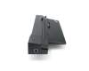 Lenovo ThinkPad P71 (20HK/20HL) Docking Station inkl. 230W Netzteil mit 15 Anschlüssen