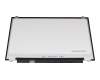 Lenovo ThinkPad P71 (20HK/20HL) Original IPS Display (1920x1080) matt 60Hz