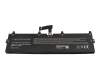 Lenovo ThinkPad P72 (20MB/20MC) Replacement Akku 95Wh