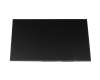 Lenovo ThinkPad T14 G5 (21ML/21MM) Original IPS Display (1920x1200) matt 60Hz
