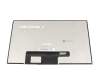 Lenovo ThinkPad T14 G5 (21ML/21MM) Original IPS Display (1920x1200) matt 60Hz