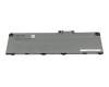 Lenovo ThinkPad T14 G6 (21QK) Original Akku 52,5Wh