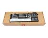 Lenovo ThinkPad T14 Gen 1 (20UD/20UE) Original Akku 51Wh