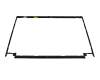Lenovo ThinkPad T14 Gen 1 (20UD/20UE) Original Displayrahmen 35,5cm (14 Zoll) schwarz