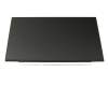 Lenovo ThinkPad T14 Gen 1 (20UD/20UE) Touch IPS Display (1920x1080) matt 60Hz (ePrivacy)