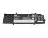 Lenovo ThinkPad T14 Gen 4 (21K3/21K4) Original Akku 39,3Wh