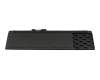Lenovo ThinkPad T14 Gen 5 (21MC) Original Akku 39,3Wh