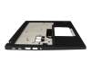Lenovo ThinkPad T14 Gen 5 (21MC) Original Gehäuse Oberseite schwarz