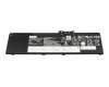 Lenovo ThinkPad T14 Gen 5 (21MD) Original Akku 39,3Wh