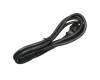 Lenovo ThinkPad T14s 2-in-1 Gen 1 (21R3) Original USB-C GaN-Netzteil 65,0 Watt abgerundete Bauform