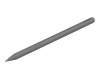 Lenovo ThinkPad T14s 2-in-1 Gen 1 (21R3) original Yoga Pen (Linear Pen) - Luna Grey