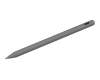 Lenovo ThinkPad T14s 2-in-1 Gen 1 (21R3) original Yoga Pen (Linear Pen) - Luna Grey
