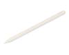 Lenovo ThinkPad T14s 2-in-1 Gen 1 (21R3) original Yoga Pen (Linear Pen) - Seashell