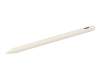 Lenovo ThinkPad T14s 2-in-1 Gen 1 (21R3) original Yoga Pen (Linear Pen) - Seashell