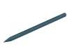 Lenovo ThinkPad T14s 2-in-1 Gen 1 (21R3) original Yoga Pen (Linear Pen) - Tidal Teal