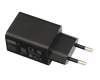 Lenovo ThinkPad T14s 2-in-1 Gen 2 (21YY) Original USB-C GaN-Netzteil 65,0 Watt EU Wallplug