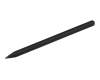 Lenovo ThinkPad T14s 2-in-1 Gen 2 (21YY) original Yoga Pen (Linear Pen) - Schwarz
